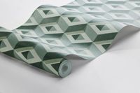 Товар: Обои Borastapeter Treasured арт-2281 - фото 2 Обои Borastapeter Treasured арт-2281 — фото 2, Обои