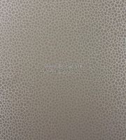 Обои Osborne & Little Samana арт-W6651-04 — фото 1, Обои