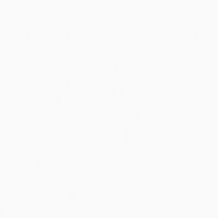 Обои Andrea Rossi Spectrum Trend арт-54431-1 — фото 1, Обои для стен