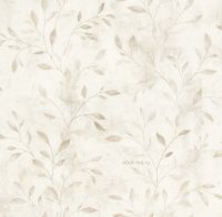 Обои Alessandro Allori Argiano арт-15026-3 — фото 1, Обои для стен