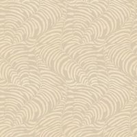 Обои Casamance Jardin Felicia арт-76591630 — фото 1, Обои
