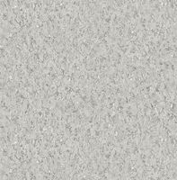 Обои KT-Exclusive Biltmore арт-BT81004 — фото 1, Обои