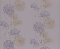 Обои 1502 33152 Materie арт. арт-R23204 — фото 1, Обои