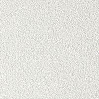 Обои NC Color арт-4060-030 — фото 1, Обои