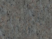 Обои Zambaiti Parati Architexture 2020 арт-M23028 — фото 1, Обои для стен