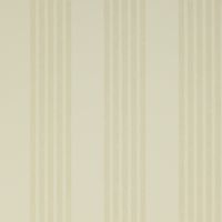 Обои Colefax and Fowler Mallory Stripes арт-07191-06 — фото 1, Обои
