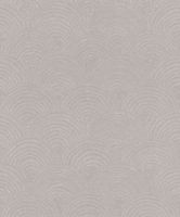 Обои Emil&Hugo Moana арт-300573 — фото 1, Обои