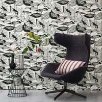 Обои Rasch Amazing арт-539653 — фото 2, Обои