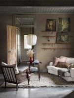 Обои Borastapeter Shades арт-6101 — фото 6, Обои