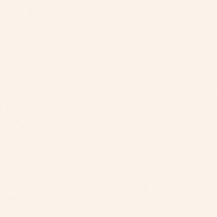 Обои Andrea Rossi Nisida Винил на флизилине (1,06*10) Бежевый, Однотонные арт-54329-2 — фото 1, Обои для стен