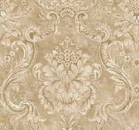 Обои KT-Exclusive Villa Toscana арт-LB30017 — фото 1, Обои