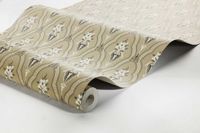 Обои Borastapeter Alla Tiders Hus арт-4164 — фото 2, Обои