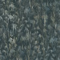 Обои York Formations арт-FM1001 — фото 1, Обои