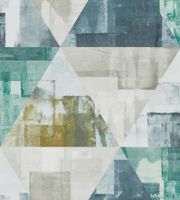 Обои Harlequin Entity арт-111700 — фото 1, Обои