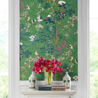 Обои Thibaut Grand Palace арт-T13625 — фото 2, Обои