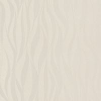 Обои Grandeco Time 2025 арт-TI3102 — фото 1, Обои для стен