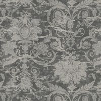 Товар: Обои Carl Robinson Edition 18 Napa арт-CL20610 - фото 1 Обои Carl Robinson Edition 18 Napa арт-CL20610 — фото 1, Обои