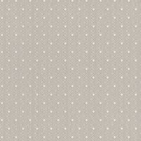 Обои Rasch Textil Cador арт-086613 — фото 1, Обои