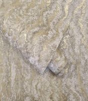 Обои Holden Decor Textura арт-66161 — фото 4, Обои