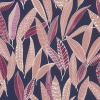 Обои Rasch Symphony арт-865615 — фото 1, Обои