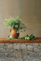 Обои Loymina Illusion арт-DC-010 — фото 1, Обои