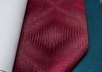 Обои Tiffany Designs Chameleon арт-CH507 — фото 3, Обои