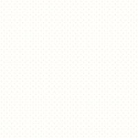 Товар: Обои Andrea Rossi Spectrum Trend арт-54434-1 - фото 1 Обои Andrea Rossi Spectrum Trend арт-54434-1 — фото 1, Обои для стен