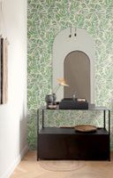 Обои Khroma Zoom Tula арт-TUL105 — фото 2, Обои