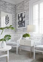 Обои Thibaut Tropics арт-T10119 — фото 4, Обои