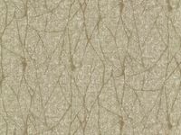 Обои Emiliana Parati BeBlumarine 1 арт-28021 — фото 1, Обои