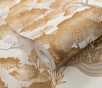 Обои 923 59105 Elle 4 арт. арт-ER12221-30 — фото 3, Обои