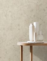 Обои Seabrook Japandi арт-JP10205 — фото 2, Обои