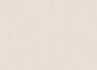 Обои Marburg Touch арт-98819 — фото 1, Обои для стен