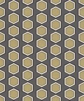 Обои Emil&Hugo Sensai арт-297828 — фото 1, Обои