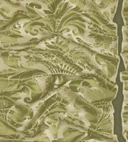 Обои Zoffany Persia арт-PEW04004 — фото 1, Обои