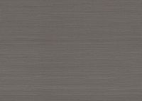 Товар: Обои Omexco Seraya арт-SRA4406 - фото 1 Обои Omexco Seraya арт-SRA4406 — фото 1, Обои