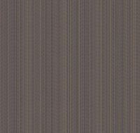 Товар: Обои Loymina Clair арт-CLR8-011 - фото 1 Обои Loymina Clair арт-CLR8-011 — фото 1, Обои