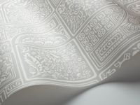 Обои Cole & Son Mariinsky Damask арт-108-9047 — фото 2, Обои
