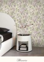 Обои Emiliana Parati Blumarine 5 арт-BM29005 — фото 2, Обои для стен