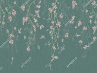 Фрески Affresco Fine Art арт-RE925-COL2 — фото 1, Фрески