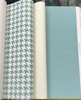 Обои Andrea Rossi Spectrum Just арт-54478-11 — фото 2, Обои