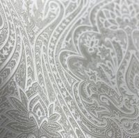 Обои Khroma Zoom Othello арт-OTH101 — фото 2, Обои