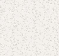 Товар: Обои Loymina Jardin Secret арт-J2-001 - фото 1 Обои Loymina Jardin Secret арт-J2-001 — фото 1, Обои