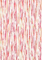 Обои Thibaut Modern Resource Vol.2 арт-T10468 — фото 1, Обои