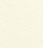 Обои Romo Floris арт-W409-01 — фото 1, Обои