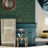 Обои Architector British Heritage 2 арт-KT30600 — фото 2, Обои