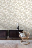 Товар: Обои Grandeco Maison арт-MN3003 - фото 2 Обои Grandeco Maison арт-MN3003 — фото 2, Обои для стен