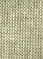 Обои Omexco Kami-Ito арт-KAM410 — фото 1, Обои