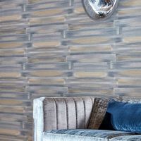 Обои Anthology Anthology 07 арт-112587 — фото 3, Обои