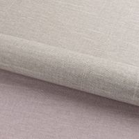 Обои 1502 59286 Modelli Di Luce арт. арт-R25519 — фото 2, Обои